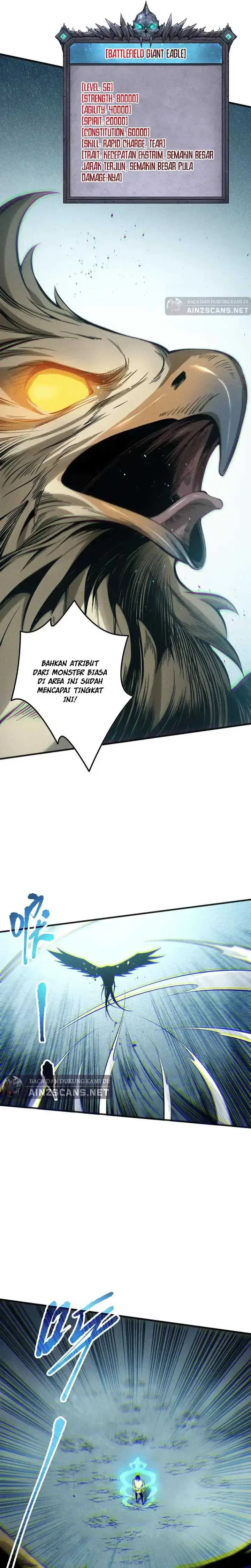 image-komik-disastrous-necromancer-chapter-121-15/28