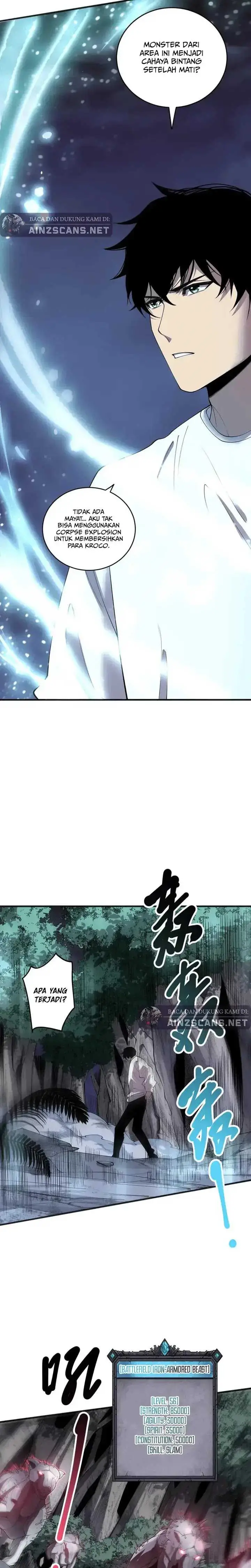 image-komik-disastrous-necromancer-chapter-121-19/28
