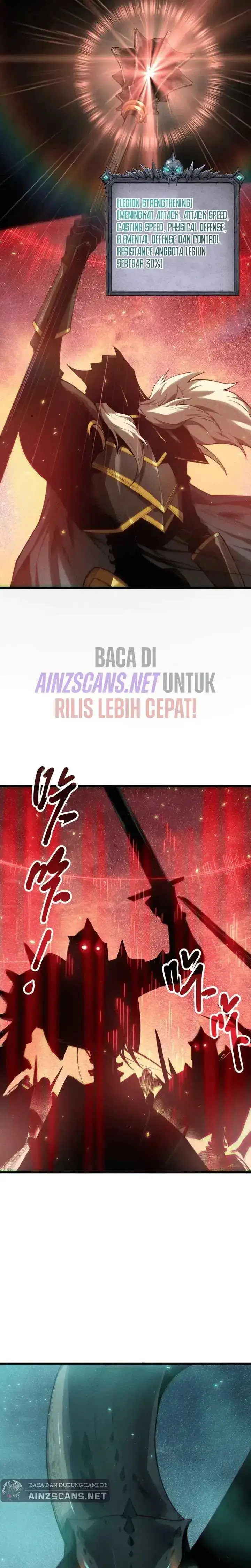 image-komik-disastrous-necromancer-chapter-121-23/28