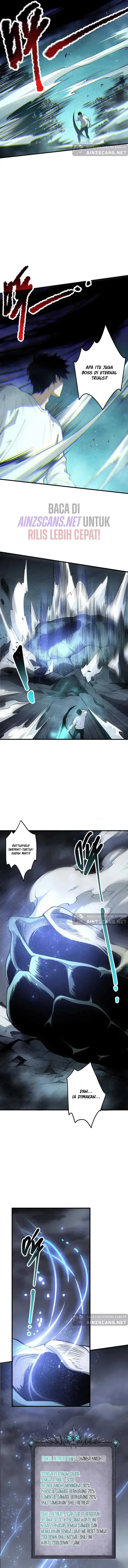 image-komik-disastrous-necromancer-chapter-122-9/14