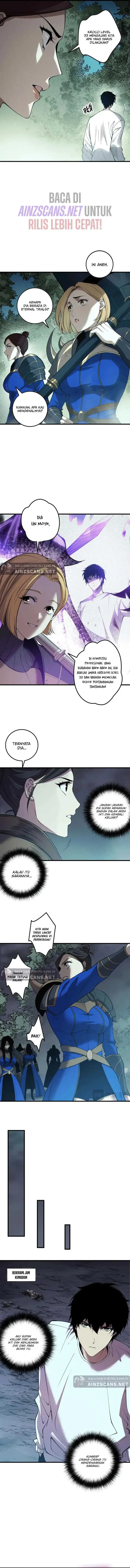 image-komik-disastrous-necromancer-chapter-123-3/14