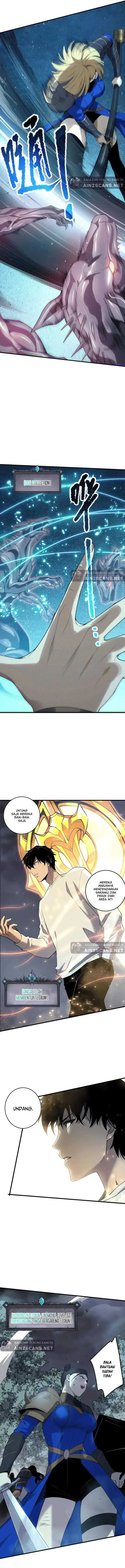 image-komik-disastrous-necromancer-chapter-123-6/14