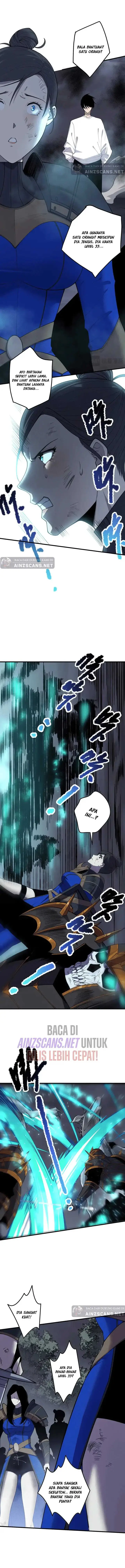 image-komik-disastrous-necromancer-chapter-123-7/14
