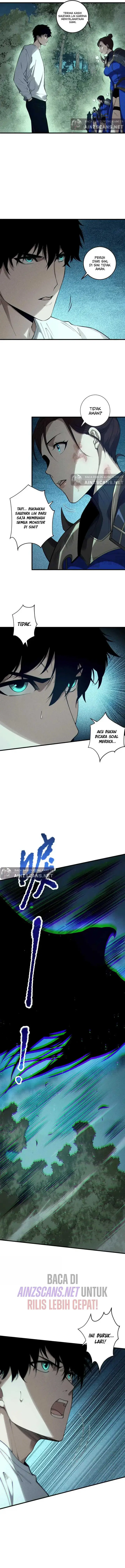 image-komik-disastrous-necromancer-chapter-123-9/14