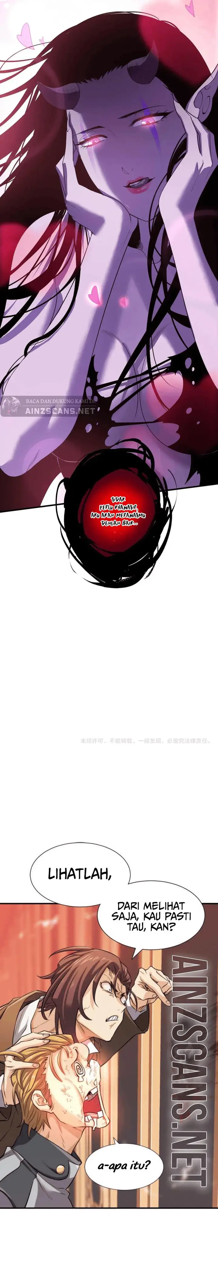 image-komik-disastrous-necromancer-chapter-124-11/14