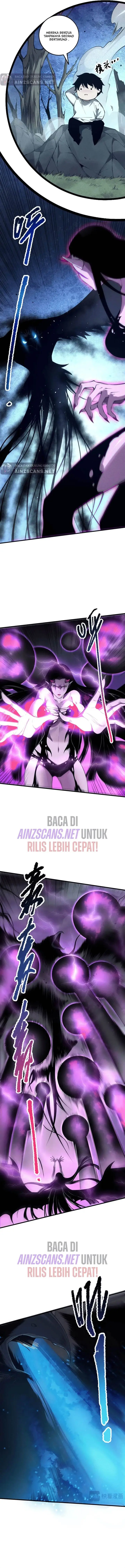 image-komik-disastrous-necromancer-chapter-125-4/15