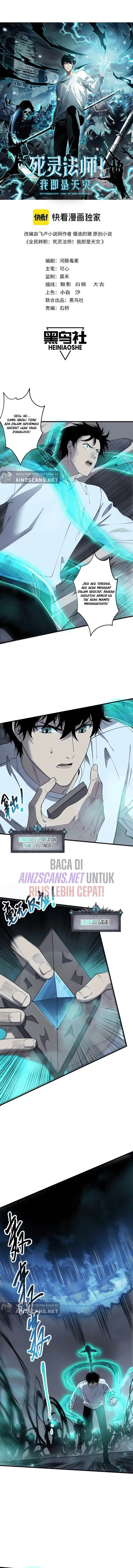 image-komik-disastrous-necromancer-chapter-126-1/15