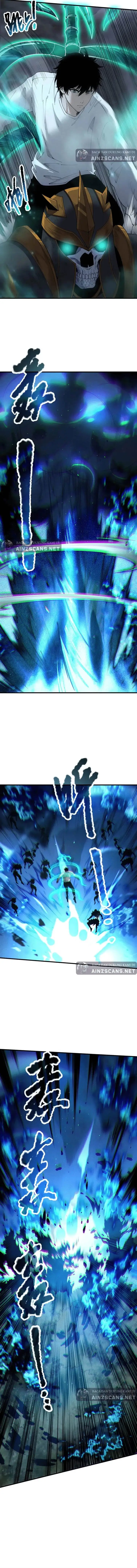 image-komik-disastrous-necromancer-chapter-126-2/15