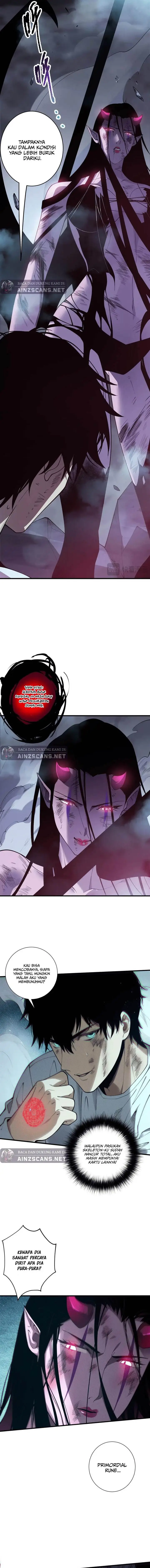 image-komik-disastrous-necromancer-chapter-126-4/15