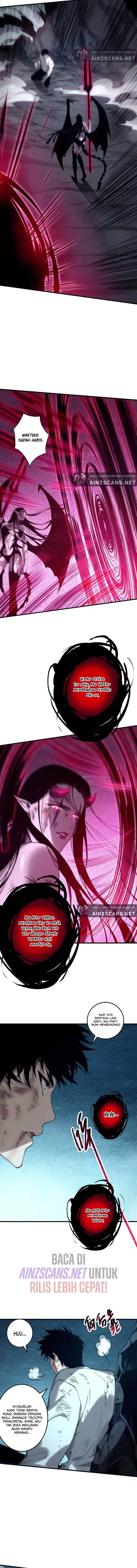 image-komik-disastrous-necromancer-chapter-126-5/15