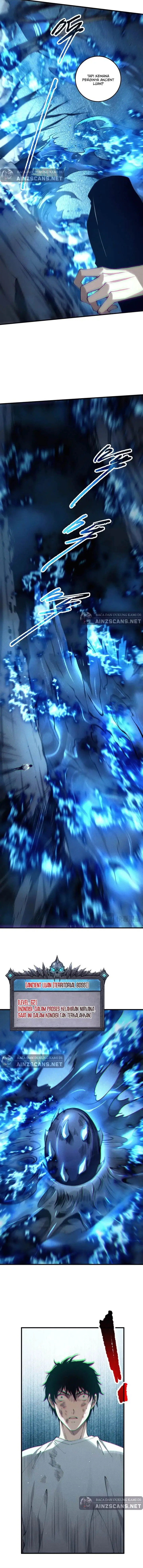 image-komik-disastrous-necromancer-chapter-126-6/15