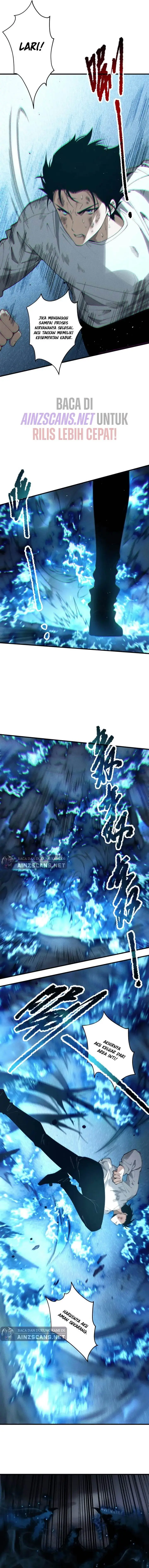 image-komik-disastrous-necromancer-chapter-126-7/15