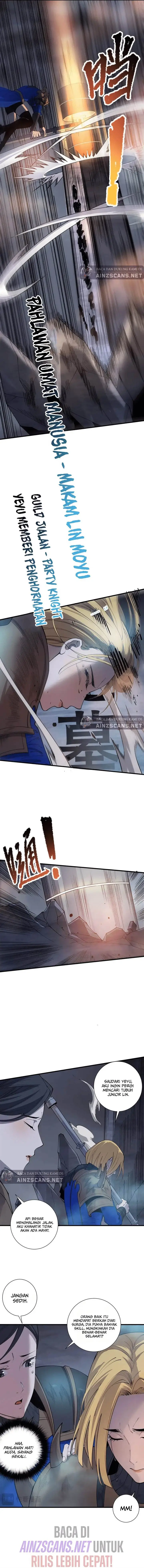 image-komik-disastrous-necromancer-chapter-126-9/15