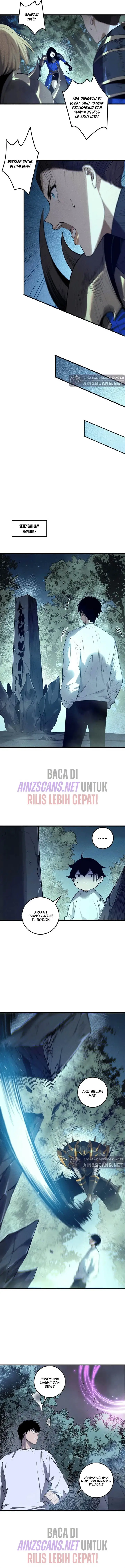 image-komik-disastrous-necromancer-chapter-126-10/15