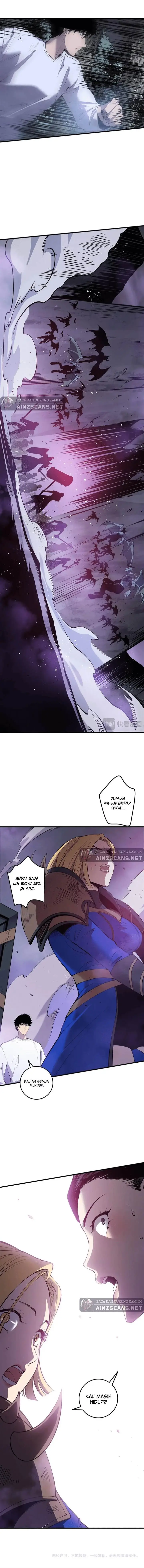 image-komik-disastrous-necromancer-chapter-126-11/15