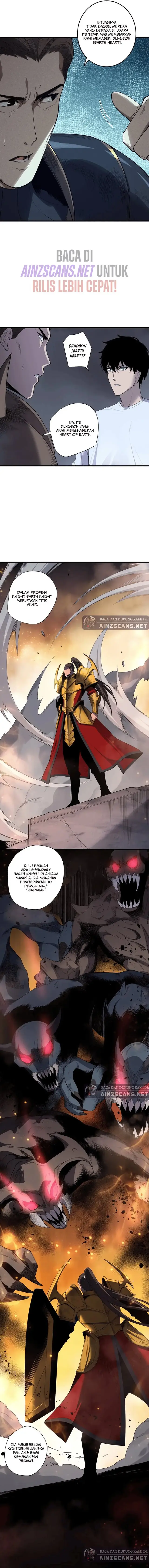image-komik-disastrous-necromancer-chapter-127-4/17