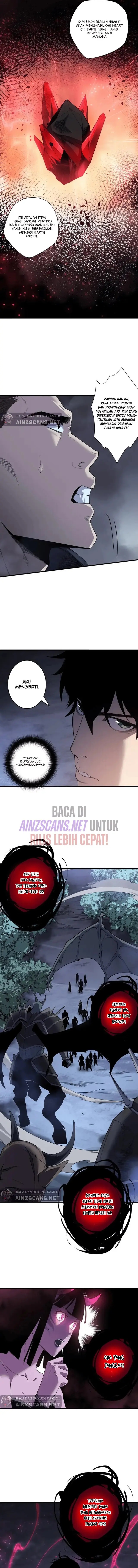 image-komik-disastrous-necromancer-chapter-127-5/17