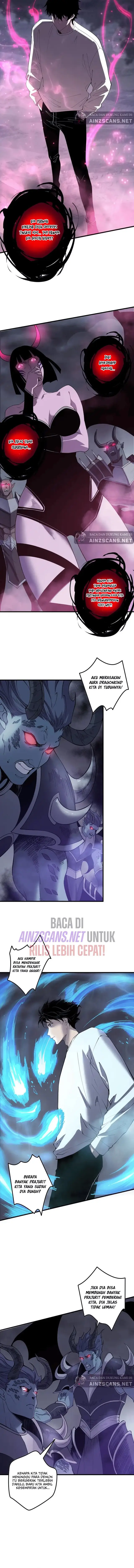 image-komik-disastrous-necromancer-chapter-127-6/17