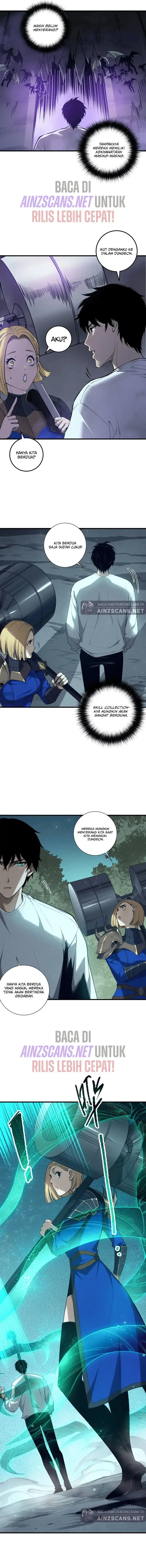 image-komik-disastrous-necromancer-chapter-127-7/17