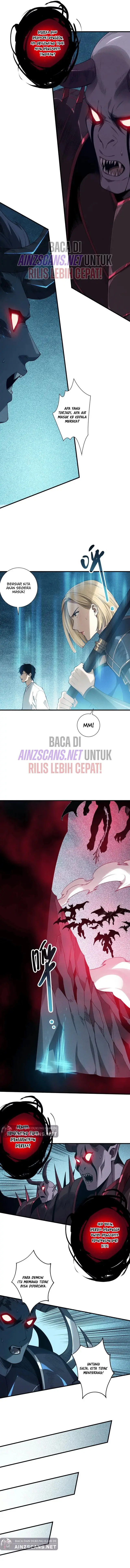 image-komik-disastrous-necromancer-chapter-127-8/17