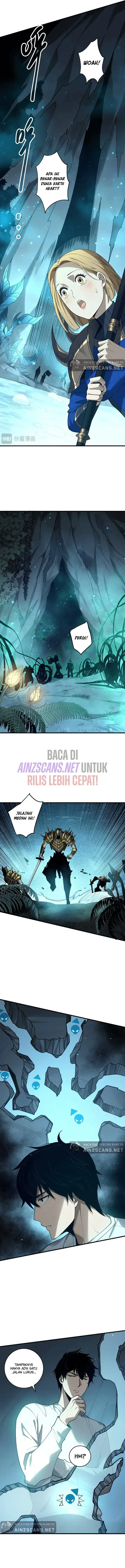 image-komik-disastrous-necromancer-chapter-127-9/17