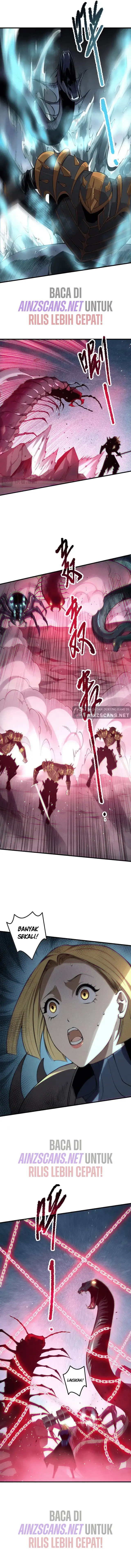 image-komik-disastrous-necromancer-chapter-127-12/17