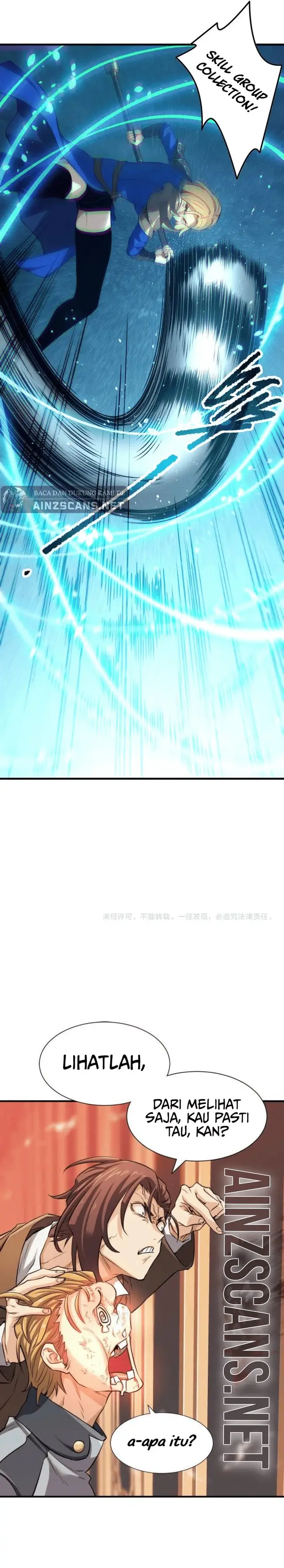 image-komik-disastrous-necromancer-chapter-127-13/17