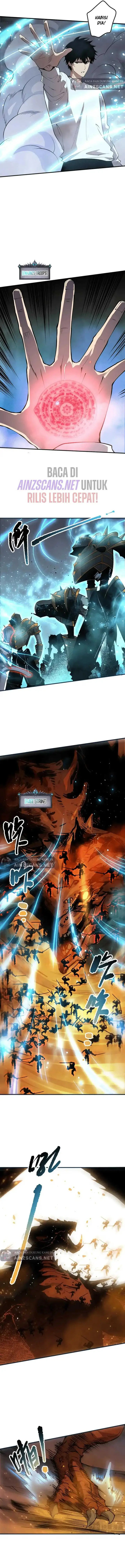 image-komik-disastrous-necromancer-chapter-128-7/15