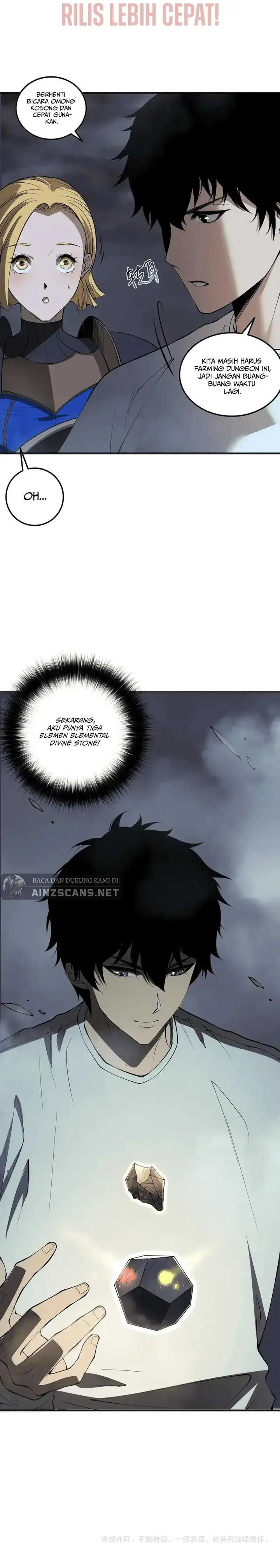 image-komik-disastrous-necromancer-chapter-128-11/15