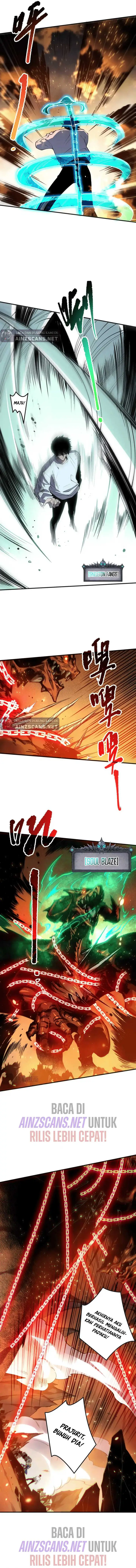 image-komik-disastrous-necromancer-chapter-129-7/17