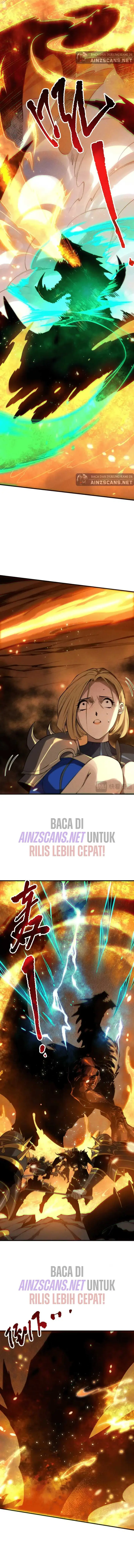 image-komik-disastrous-necromancer-chapter-129-11/17