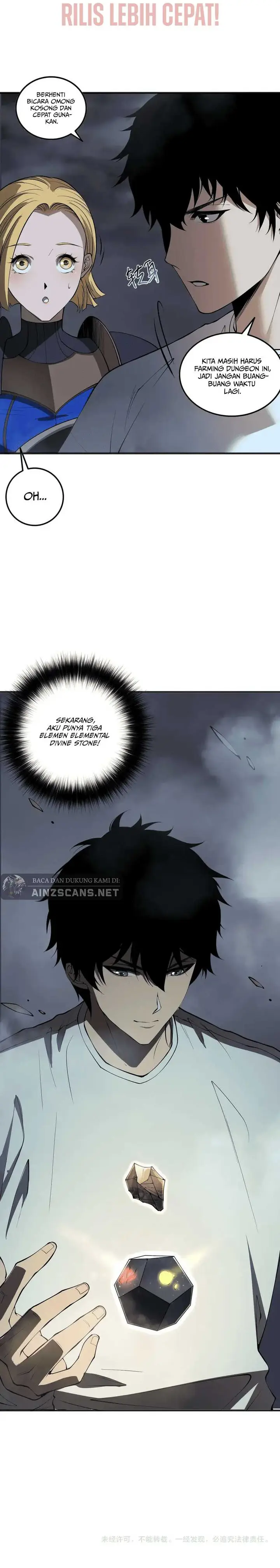 image-komik-disastrous-necromancer-chapter-129-13/17