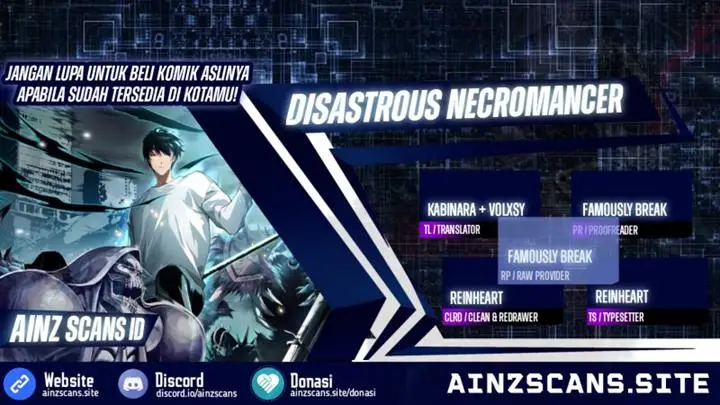 image-komik-disastrous-necromancer-chapter-13-0/19