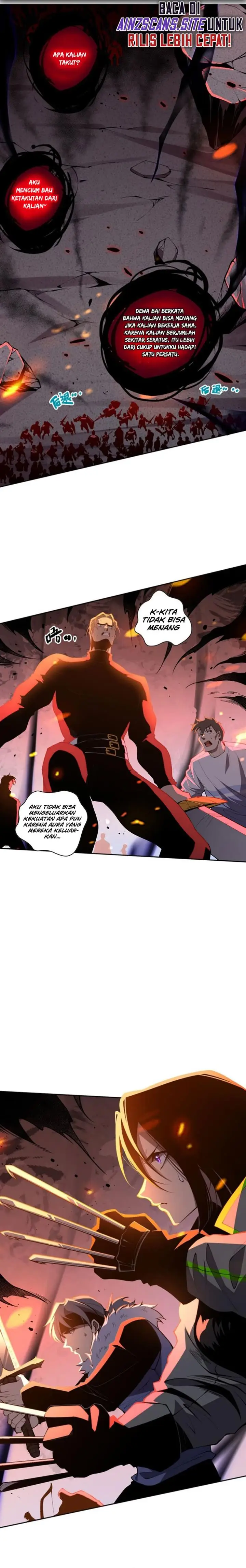 image-komik-disastrous-necromancer-chapter-13-2/19