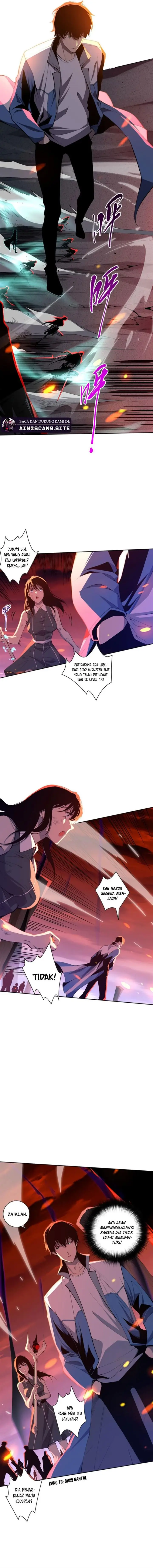 image-komik-disastrous-necromancer-chapter-13-3/19