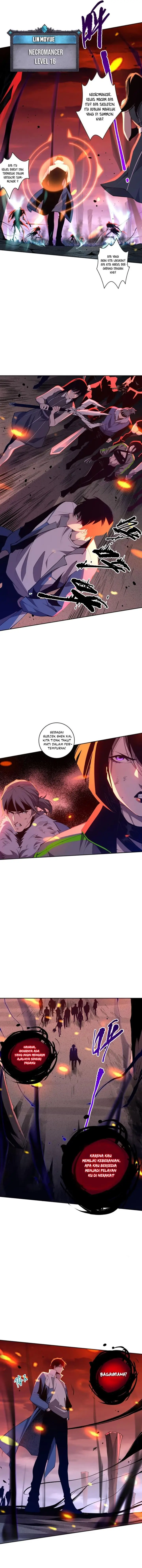 image-komik-disastrous-necromancer-chapter-13-4/19