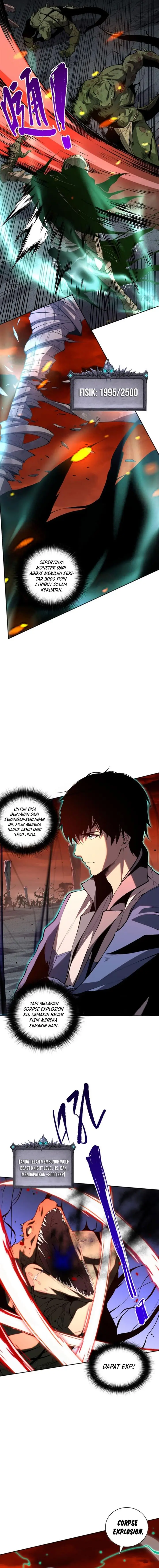 image-komik-disastrous-necromancer-chapter-13-7/19