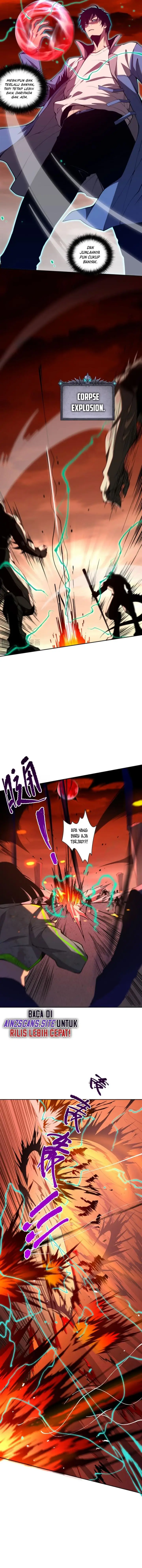 image-komik-disastrous-necromancer-chapter-13-8/19