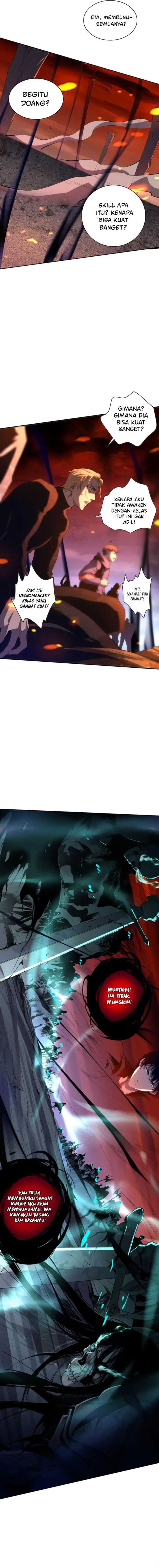 image-komik-disastrous-necromancer-chapter-13-9/19