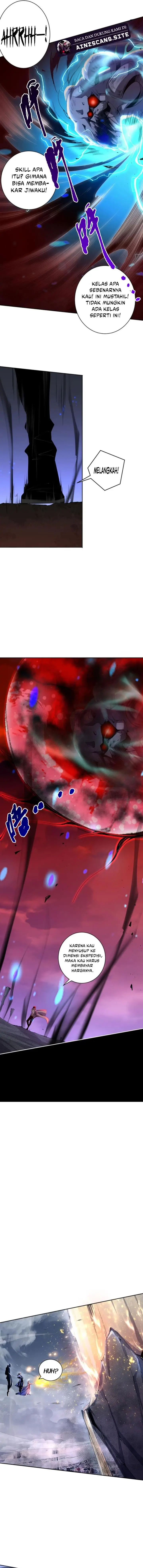 image-komik-disastrous-necromancer-chapter-13-12/19