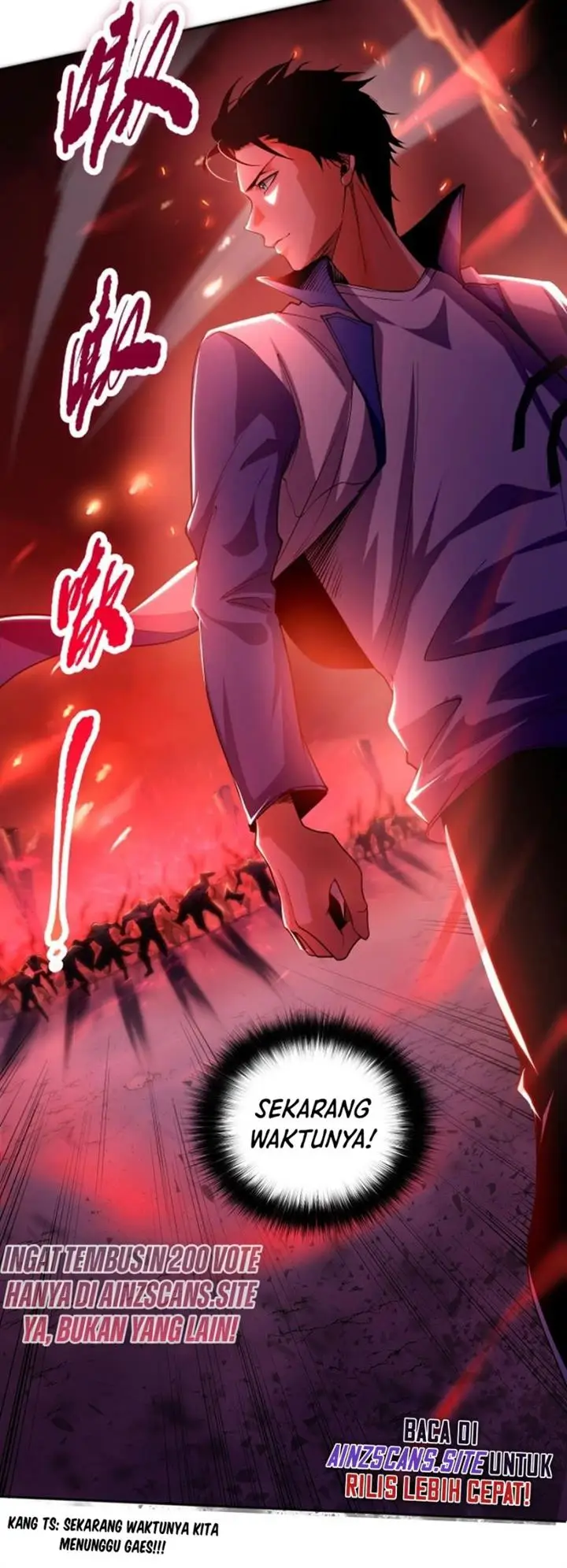 image-komik-disastrous-necromancer-chapter-13-15/19