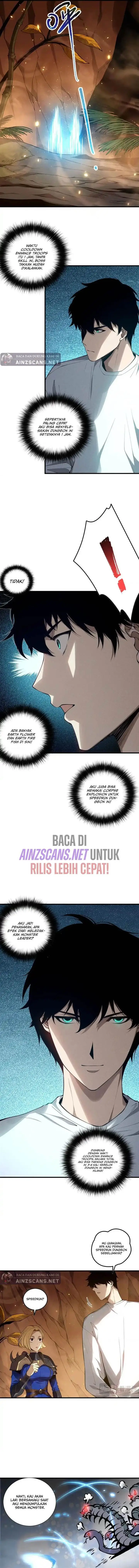 image-komik-disastrous-necromancer-chapter-130-4/12