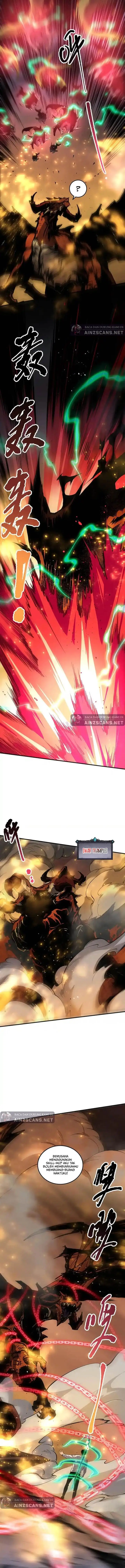 image-komik-disastrous-necromancer-chapter-130-10/12