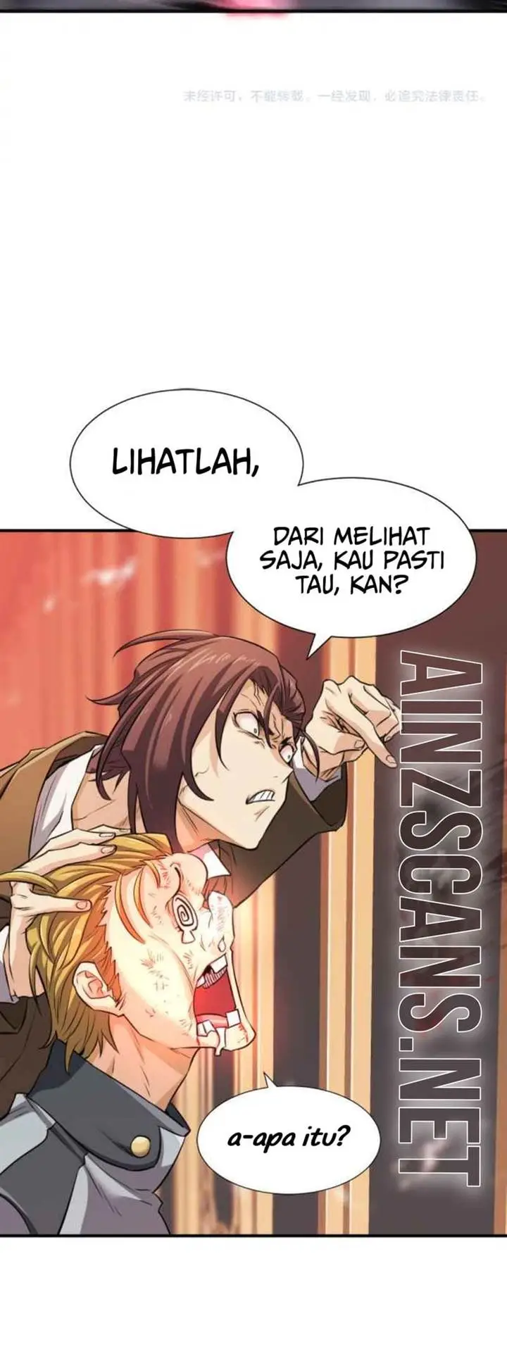 image-komik-disastrous-necromancer-chapter-130-11/12