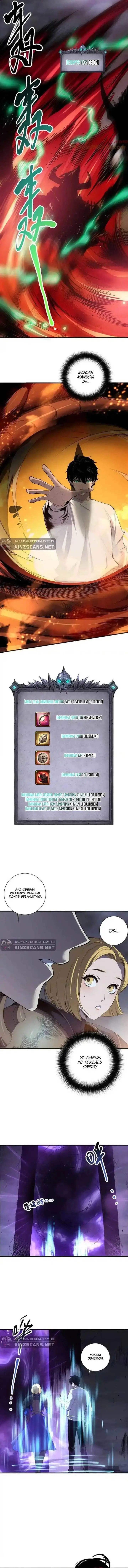 image-komik-disastrous-necromancer-chapter-131-2/12