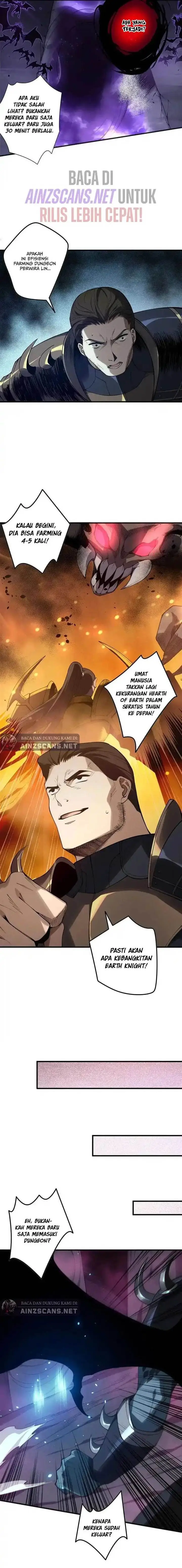 image-komik-disastrous-necromancer-chapter-131-3/12