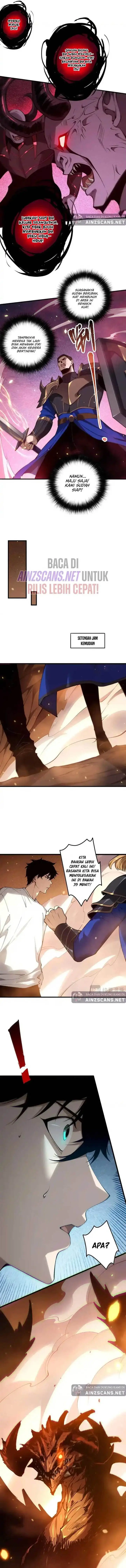 image-komik-disastrous-necromancer-chapter-131-4/12