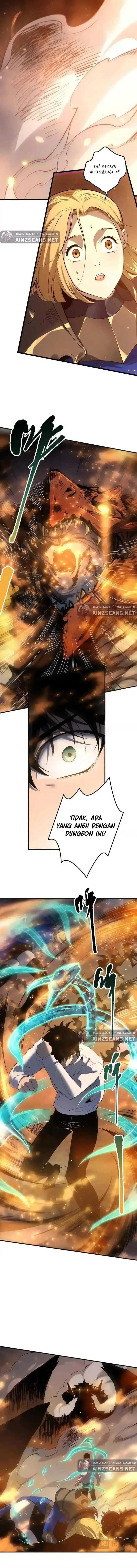 image-komik-disastrous-necromancer-chapter-131-5/12