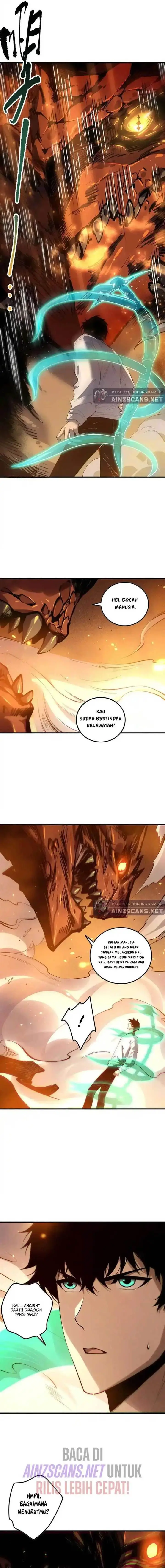 image-komik-disastrous-necromancer-chapter-131-6/12