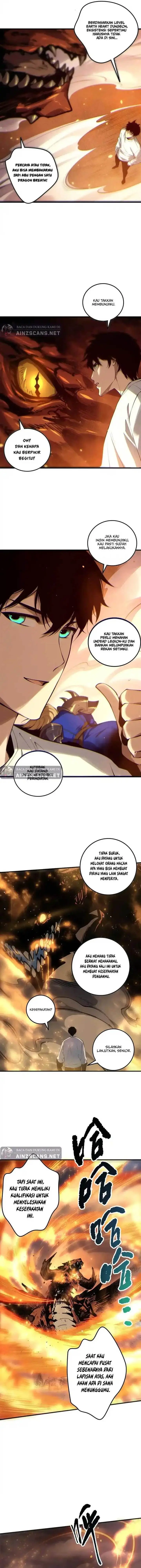 image-komik-disastrous-necromancer-chapter-131-8/12